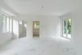 Casa 321 m² Lodz, Polonia