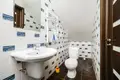 Oficina 8 habitaciones 16 m² en Minsk, Belarús