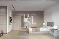 Villa de 4 dormitorios 339 m² Sarja, Emiratos Árabes Unidos