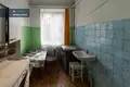 2 room apartment 53 m² Domeikava, Lithuania