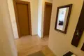Wohnung 3 zimmer  Cherganovo, Bulgarien