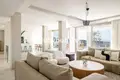 3 bedroom apartment 247 m² San Pedro Alcantara, Spain