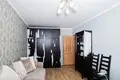 Квартира 3 комнаты 72 м² Минск, Беларусь