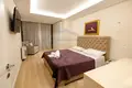 Apartment for rent, 1+1, Selvia, Tirana.    65,000 Lekë