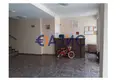 1 bedroom apartment 69 m² Nesebar, Bulgaria