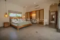 Villa de tres dormitorios  Canggu, Indonesia