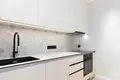 Квартира 2 комнаты 46 м² в Вильнюсе, Литва