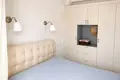 Wohnung 240 m² Nordzypern, Nordzypern