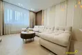 Квартира 4 комнаты 110 м² Минск, Беларусь