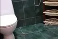 Mieszkanie 2 pokoi 39 m² Batumi, Gruzja