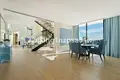 5 bedroom house 825 m² Benahavis, Spain