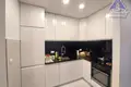 Mieszkanie 3 pokoi 89 m² Tivat, Czarnogóra