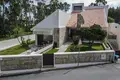 Villa de 4 dormitorios 152 m² Portugal, Portugal