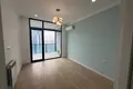 Apartamento 3 habitaciones 85 m² Batumi, Georgia