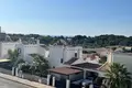 Wohnung 2 zimmer 61 m² Orihuela, Spanien