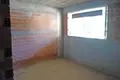 Szeregowiec 3 pokoi 165 m² Rafina, Grecja
