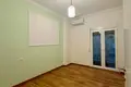 Wohnung 3 zimmer 52 m² Municipality of Thessaloniki, Griechenland