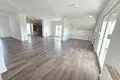 Casa 4 habitaciones 274 m² Municipality of Rugvica, Croacia