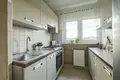 Квартира 3 комнаты 49 м² Варшава, Польша