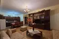 2 bedroom apartment 116 m² Bashkia Vlore, Albania