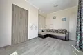 Apartamento 3 habitaciones 69 m² Nesebar, Bulgaria