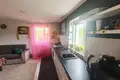 Maison 75 m² Muchaviecki sielski Saviet, Bélarus