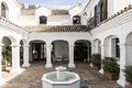 7 bedroom house 720 m² Spain, Spain