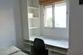 Wohnung 2 Schlafzimmer 90 m² Spanien, Spanien