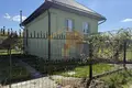 Дом 76 м² Тельминский сельский Совет, Беларусь