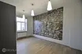 4 room apartment 105 m² in Riga, Latvia