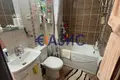 Wohnung 3 zimmer 90 m² Sweti Wlas, Bulgarien