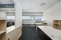 Коммерческое помещение 191 м² Вильнюс, Литва