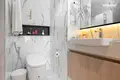 Kawalerka 1 pokój 36 m² Karon, Tajlandia