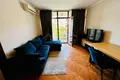 Apartamento 3 habitaciones 79 m² Sveti Vlas, Bulgaria
