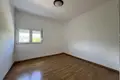 Barrio residencial Stan 60 m² na Prodaju – Tološi, Podgorica
