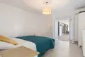 Haus 4 Schlafzimmer 271 m² Manilva, Spanien