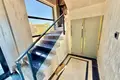 4 bedroom Villa 280 m² Mezitli, Turkey