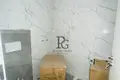 1 bedroom apartment  Budva, Montenegro