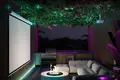 Villa 3 pièces 193 m² Kalimantan, Indonésie