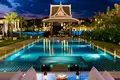 Appartement 5 chambres 829 m² Pa Khlok, Thaïlande