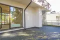 Квартира 3 комнаты 138 м² Юрмала, Латвия