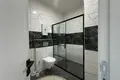 Penthouse 3 pokoi 102 m² Alanya, Turcja