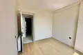 Appartement 3 chambres 70 m² Mezitli, Turquie