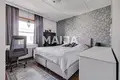 Appartement 4 chambres 90 m² Helsinki sub region, Finlande