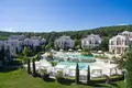 Apartamento  Sozopol, Bulgaria