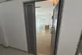 Commercial Property For Rent In The Main Boulevard Vlore Albania