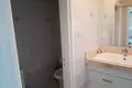 Maison 5 chambres 400 m² Demos Agiou Athanasiou, Chypre