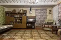 Haus 45 m² Chaciencycki sielski Saviet, Belarus