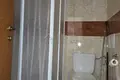 Квартира 1 комната 33 м² Святой Влас, Болгария