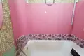 Wohnung 2 zimmer 51 m² Baranawitschy, Belarus